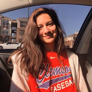 Meet your Posher, Evyan